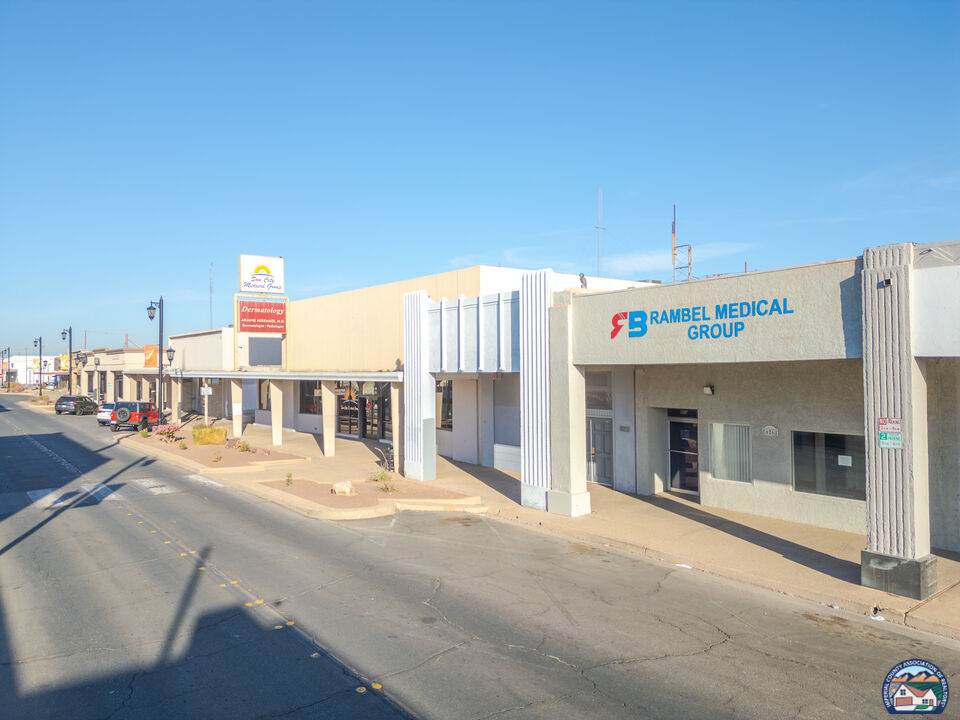 626 Main St - Photo 1