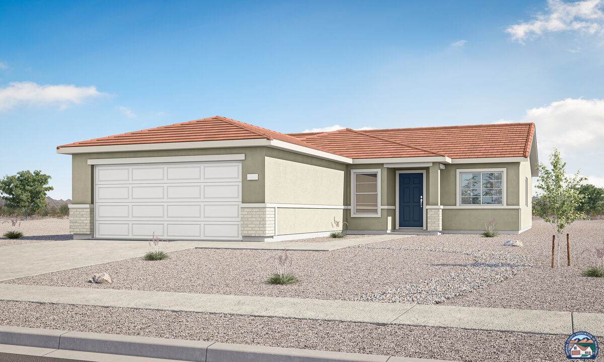 477 Palomino Ct - Photo 1