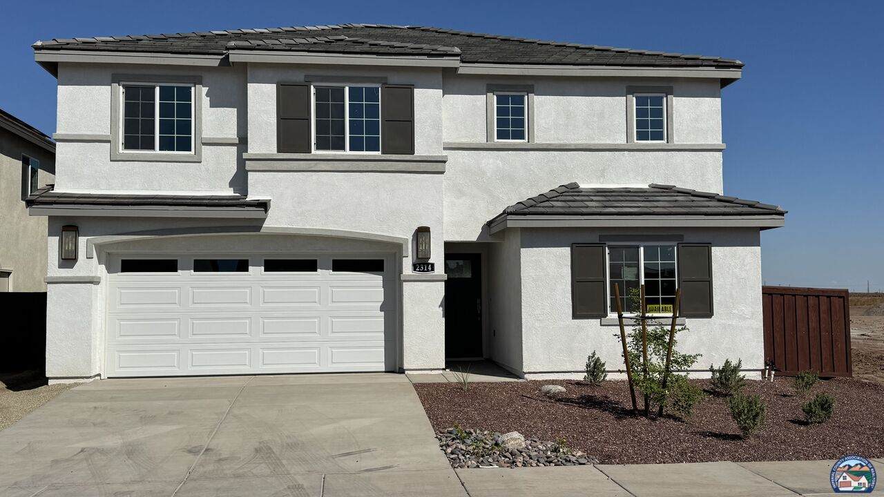 2314 Paige Ave - Photo 1