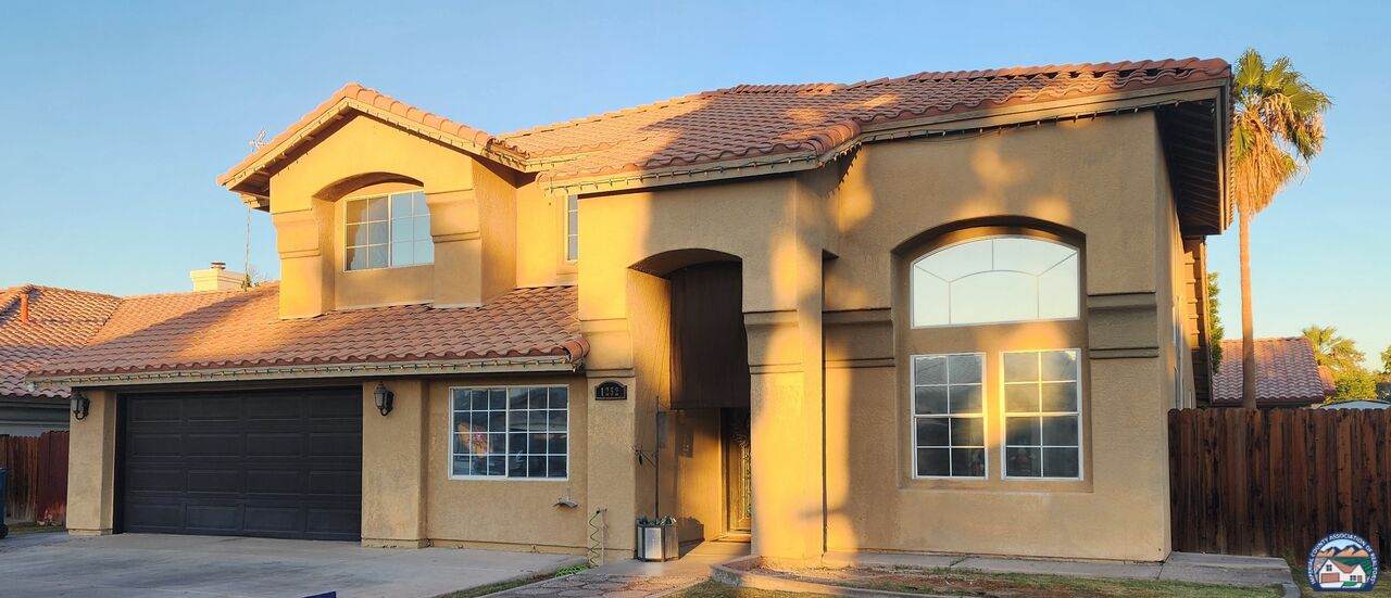 1252 Fiesta Ave - Photo 1