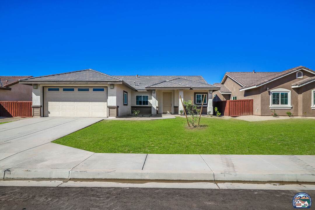 855 Bougainvillea Ct - Photo 1