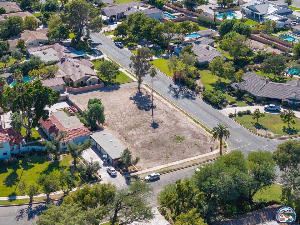 180 Rio Vista Ave - Photo 1