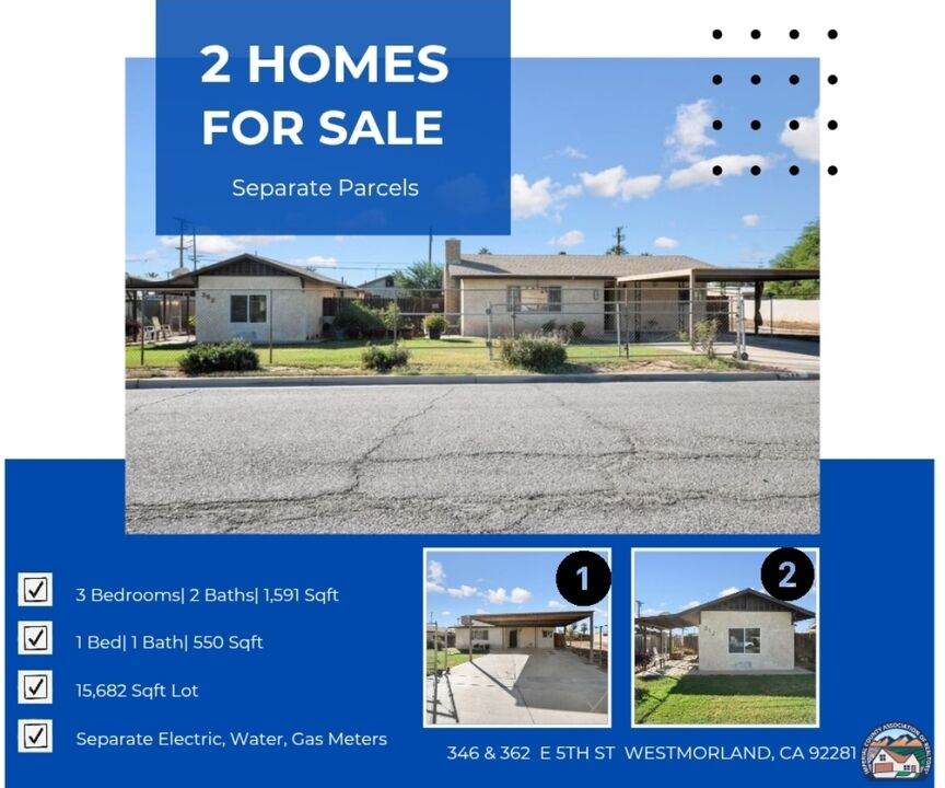 346 5th St - Photo 1