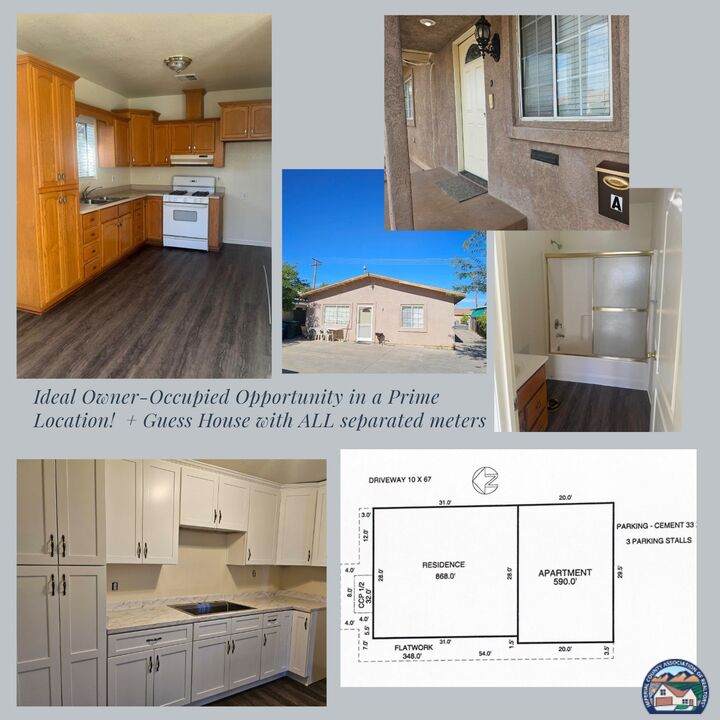 618 5th St - Photo 1