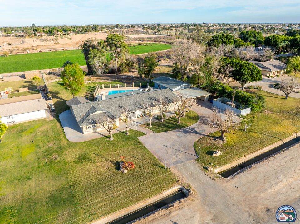 4444 Brandt Rd - Photo 1
