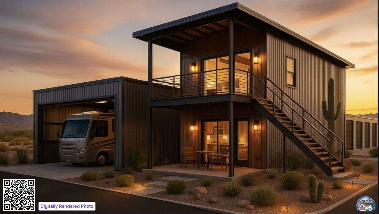 0 Payne Rd - Photo 1