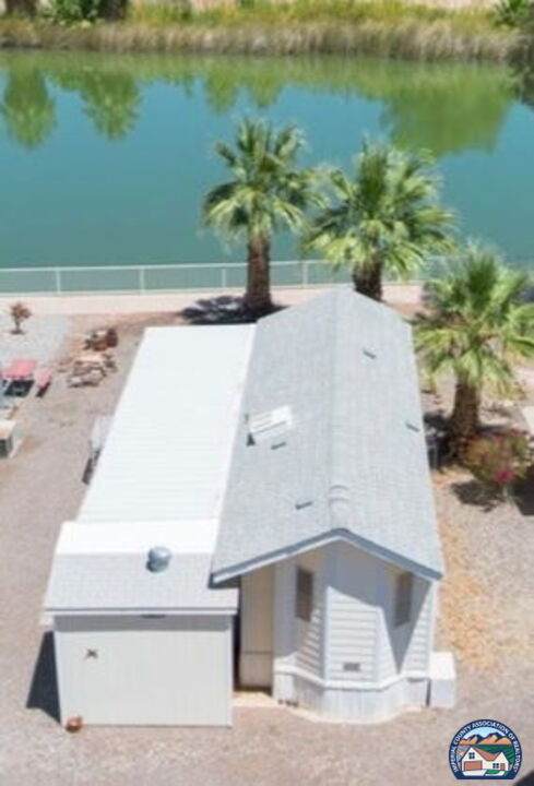 1716 Sunbeam Lake Dr - Photo 1