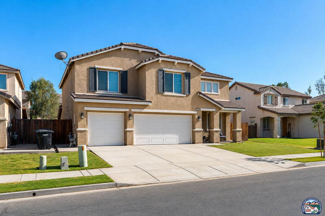 273 Robert J Porter Dr - Photo 1