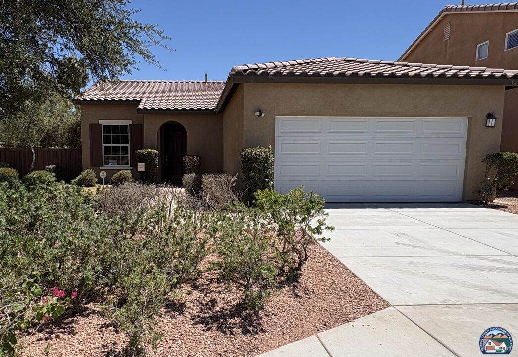 661 Costa Azul St - Photo 1