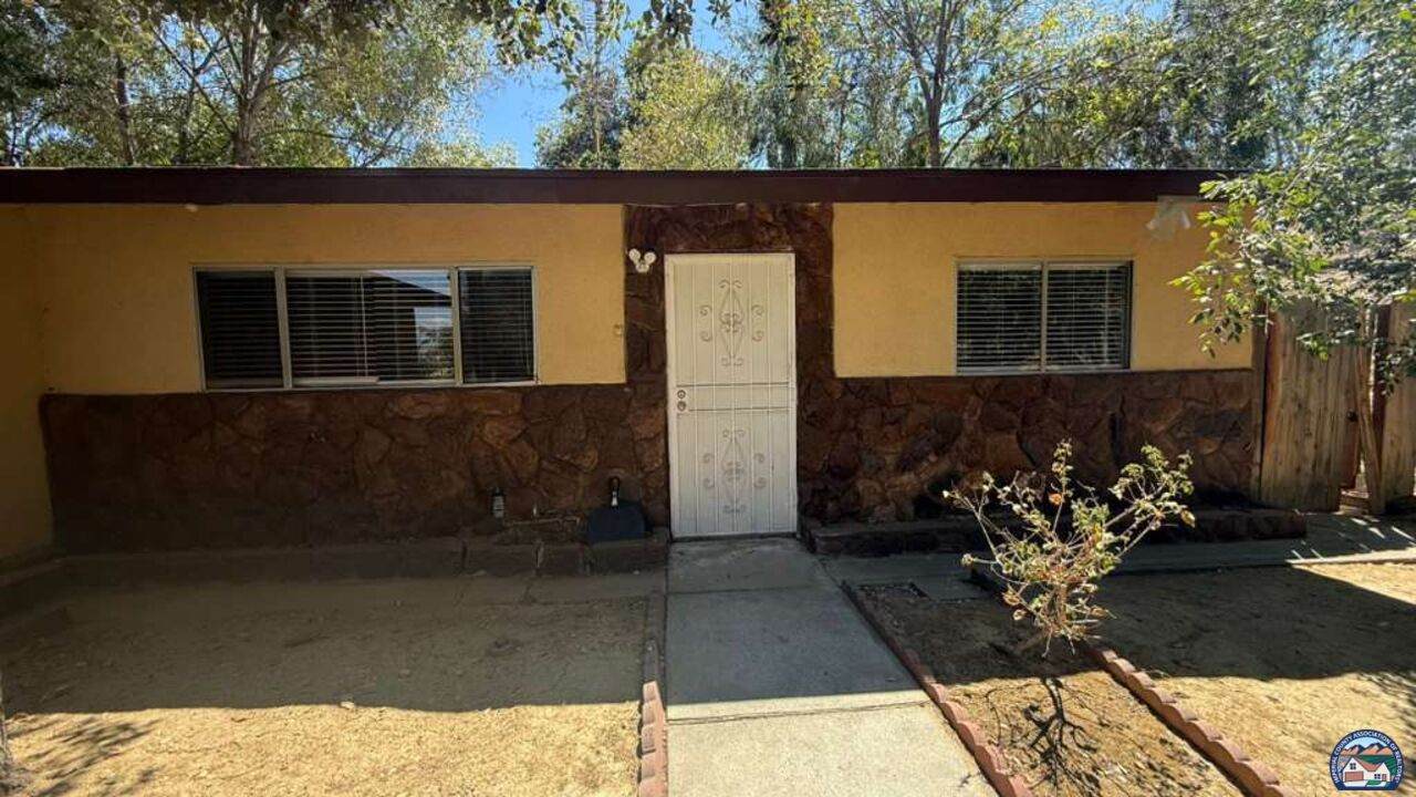 1765 Piermont Dr - Photo 1