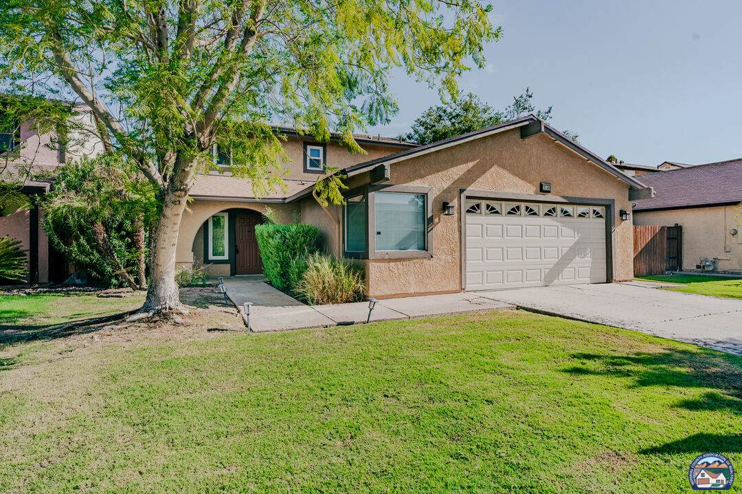 2150 Hamilton Ave - Photo 1