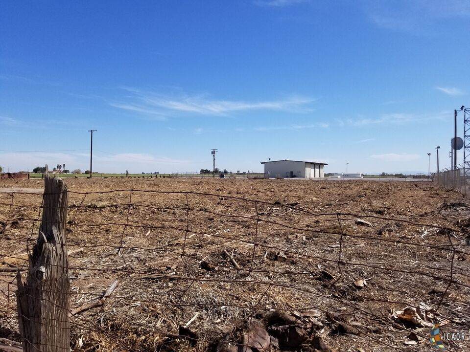 789 Hwy 78 - Photo 1