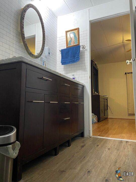 1850 Lincoln Ave - Photo 1