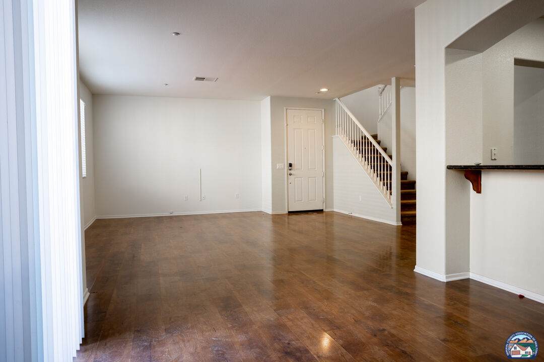 422 Cool Creek Ct - Photo 1