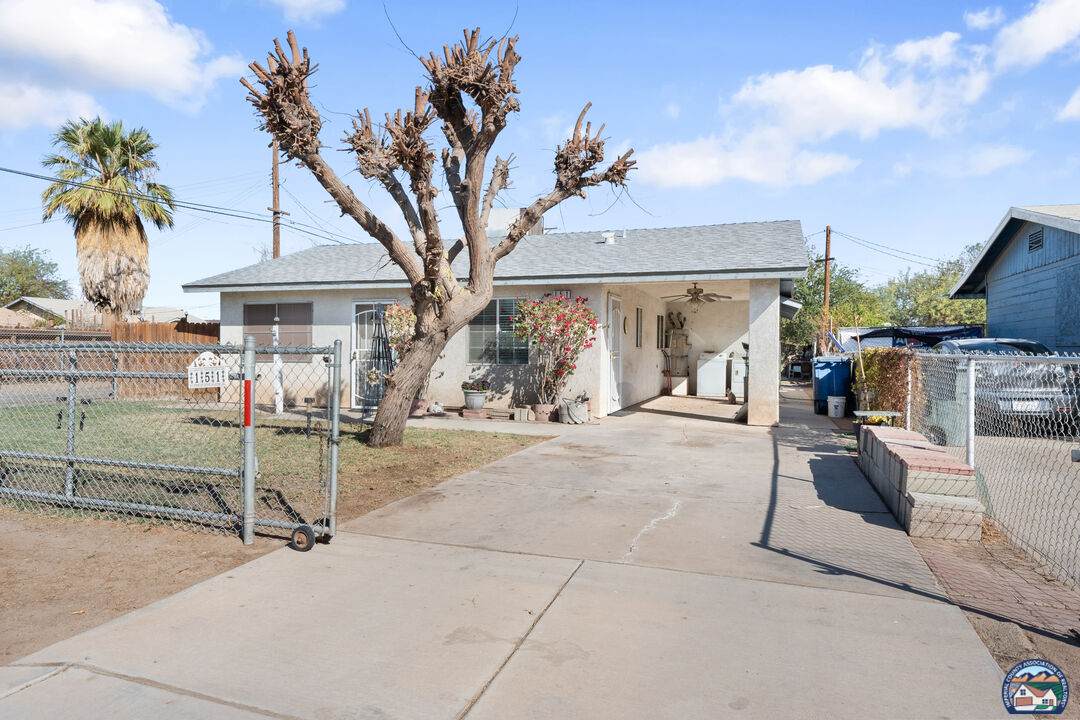 151 5th St - Photo 1