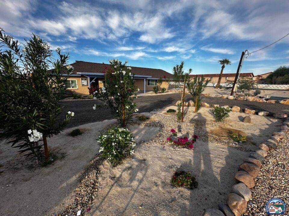 436 Euclid Ave - Photo 1