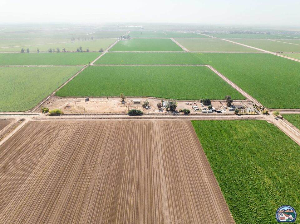 3349 Lydick Loop - Photo 1