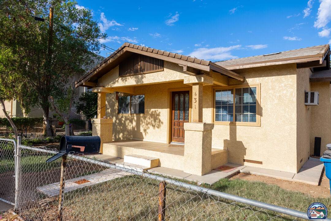 631 Paulin Ave - Photo 1