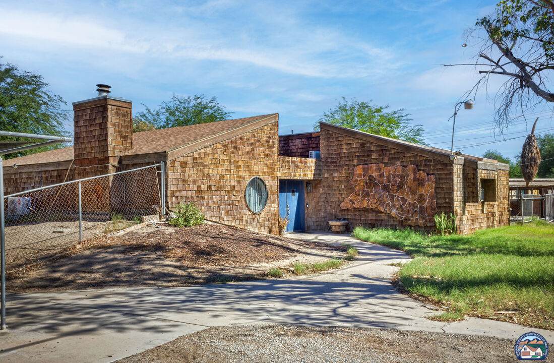 193 Duff Rd - Photo 1