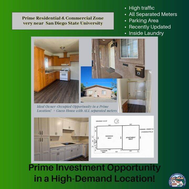 618 5th St - Photo 1