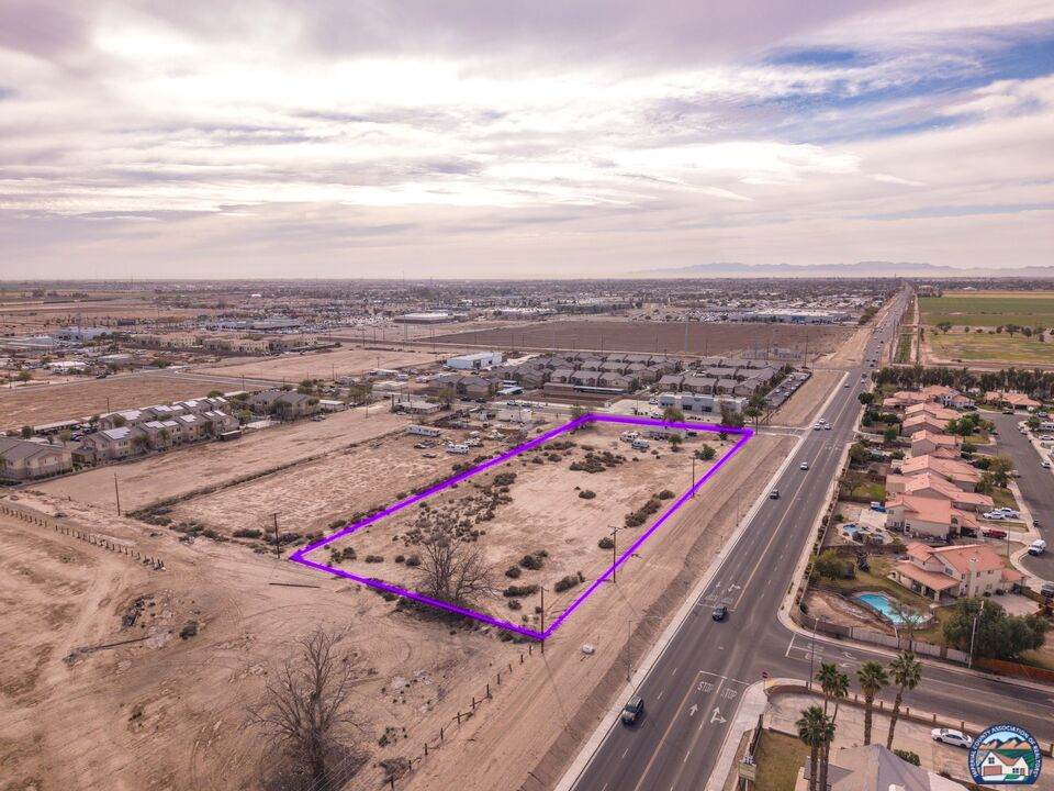 498 Wall Rd - Photo 1