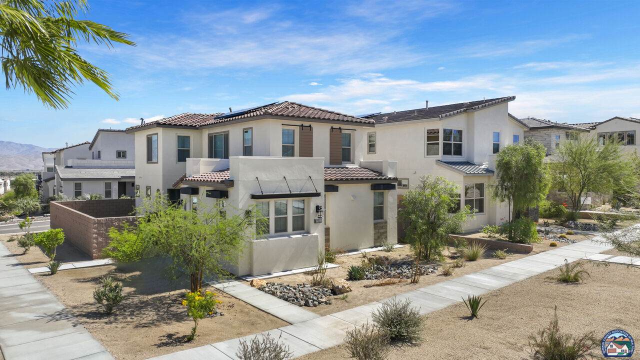 35923 Hinksey St - Photo 1