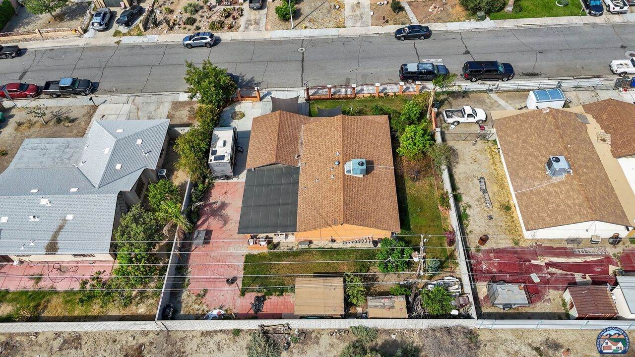 51886 Calle Torres Orduno - Photo 1