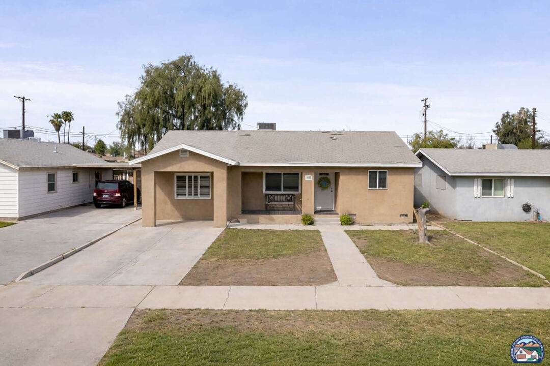 509 Imperial Ave - Photo 1