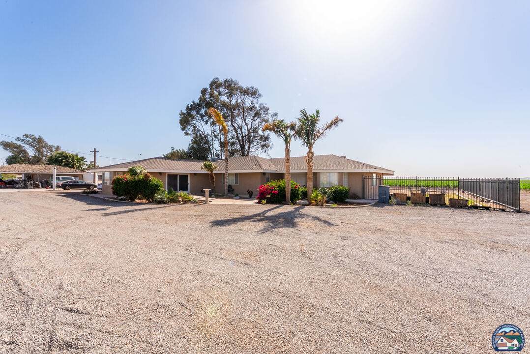 3349 Lydick Loop - Photo 1