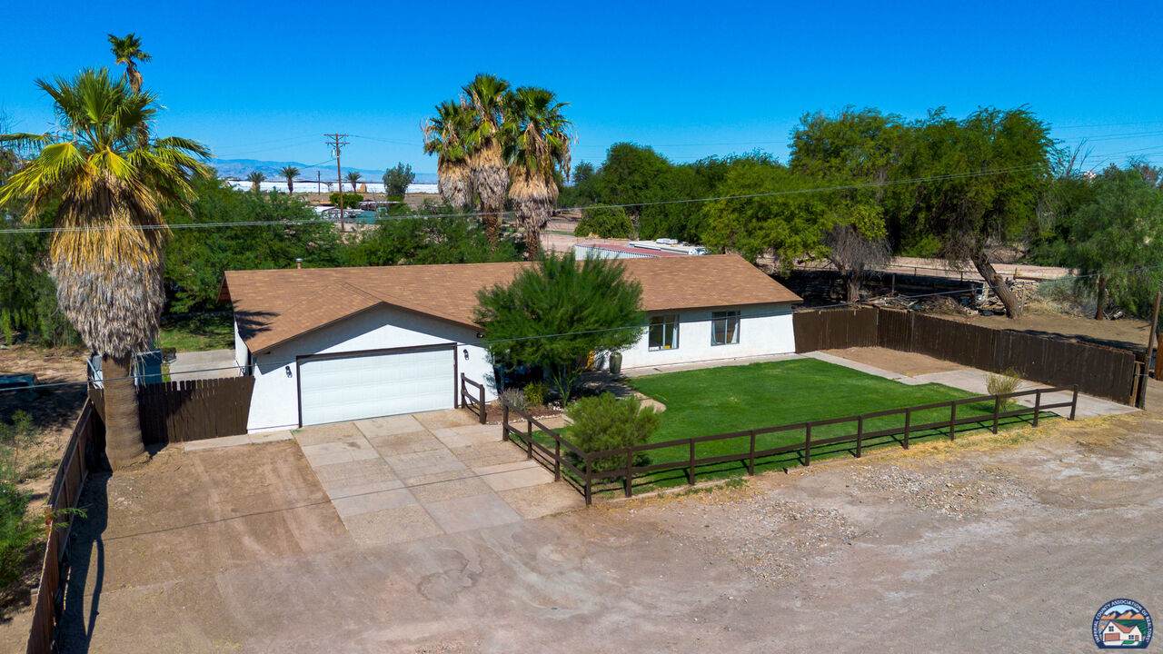 2015 Erwin Rd - Photo 1