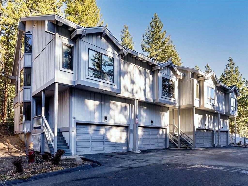 908 Harold Dr - Photo 1