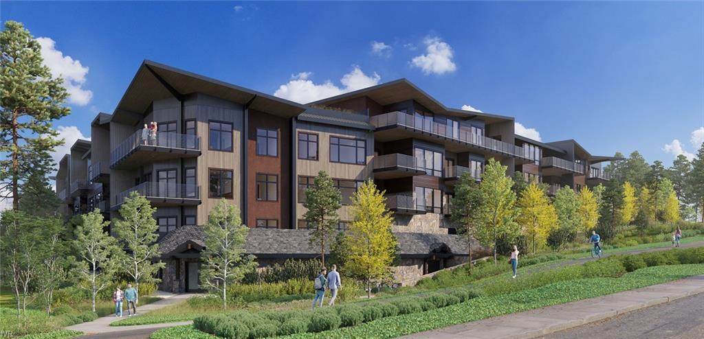 947 Tahoe Blvd - Photo 1