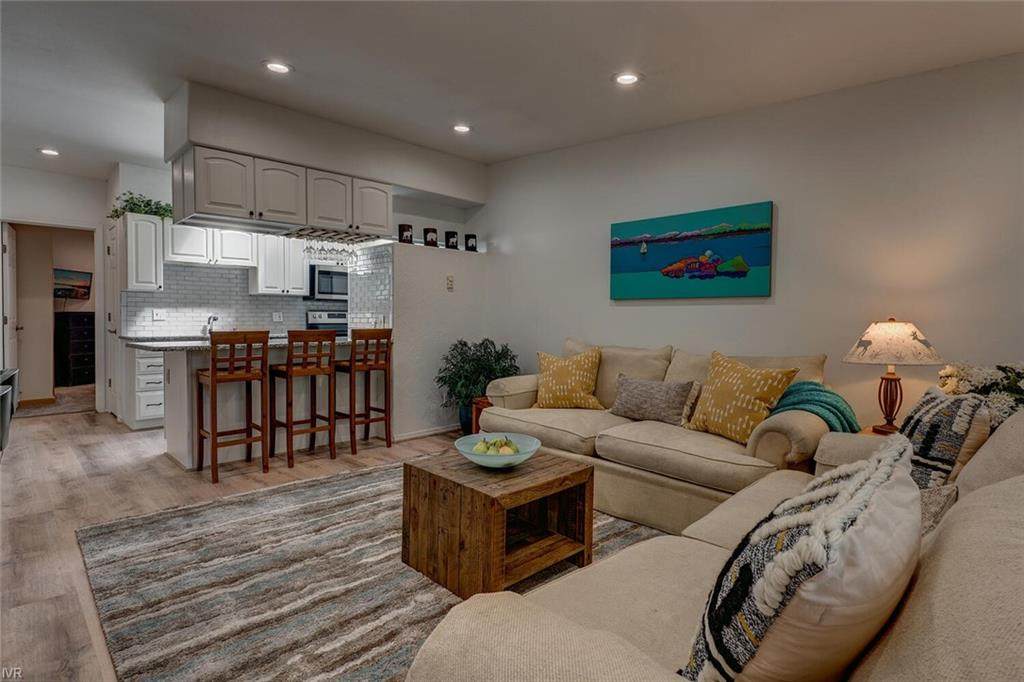 825 Southwood Boulevard - Photo 1