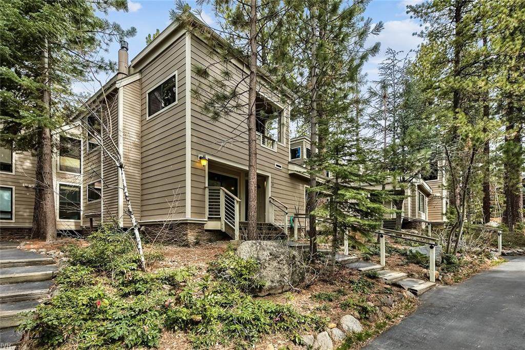 123 Juanita Drive - Photo 1