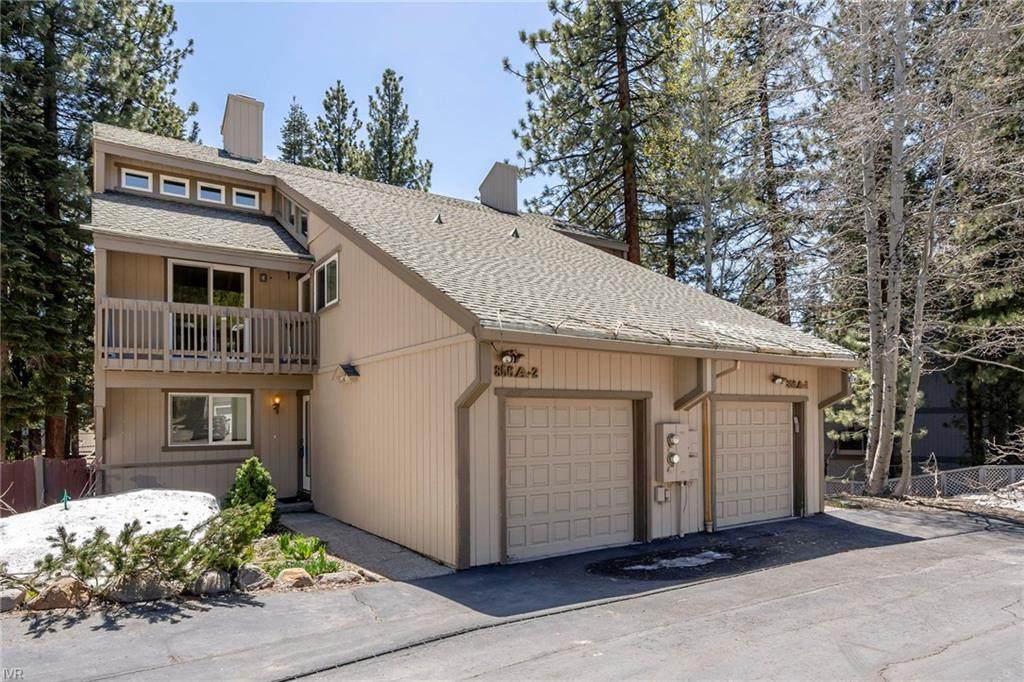 856 Lichen Court - Photo 1
