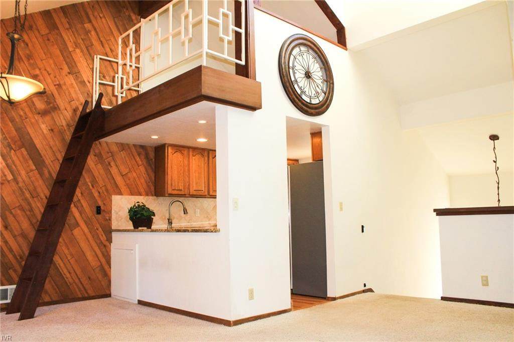 696 Village Boulevard - Photo 1