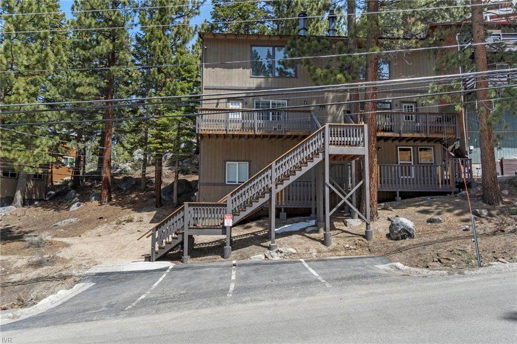 237 Benjamin Drive - Photo 1