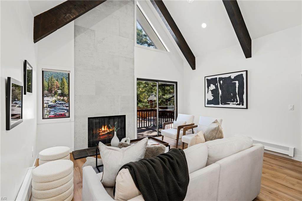 989 Tahoe Boulevard - Photo 1