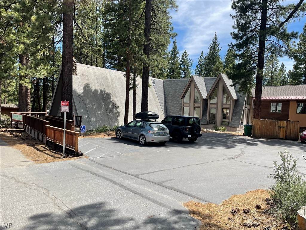 231 Village Blvd - Photo 1