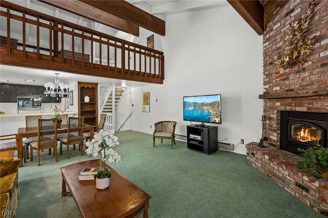 321 Ski Way - Photo 1
