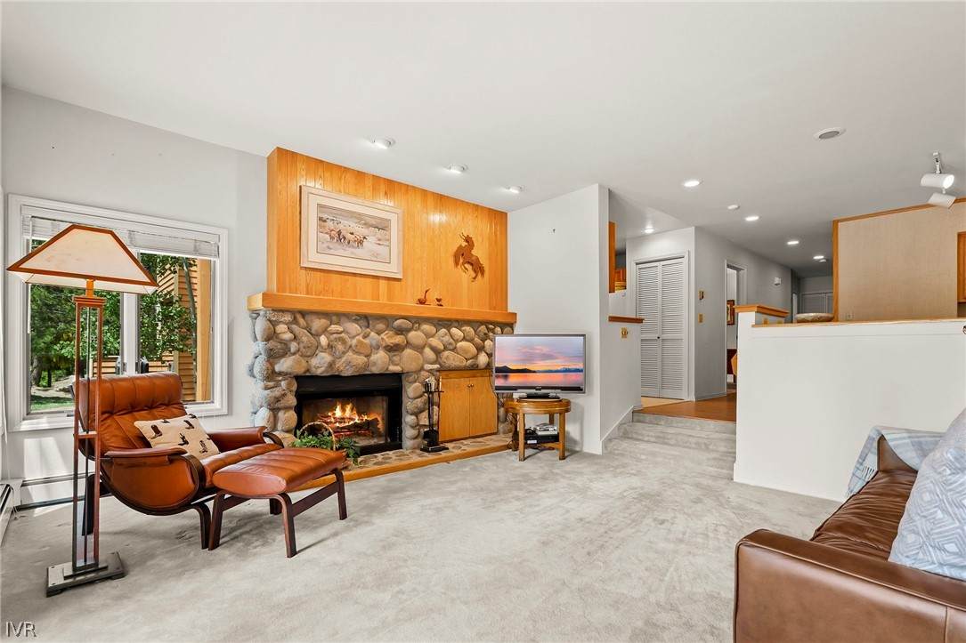 120 Village Boulevard - Photo 1