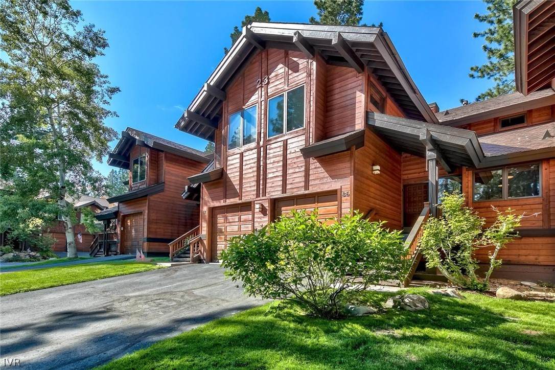 929 Northwood Boulevard - Photo 1
