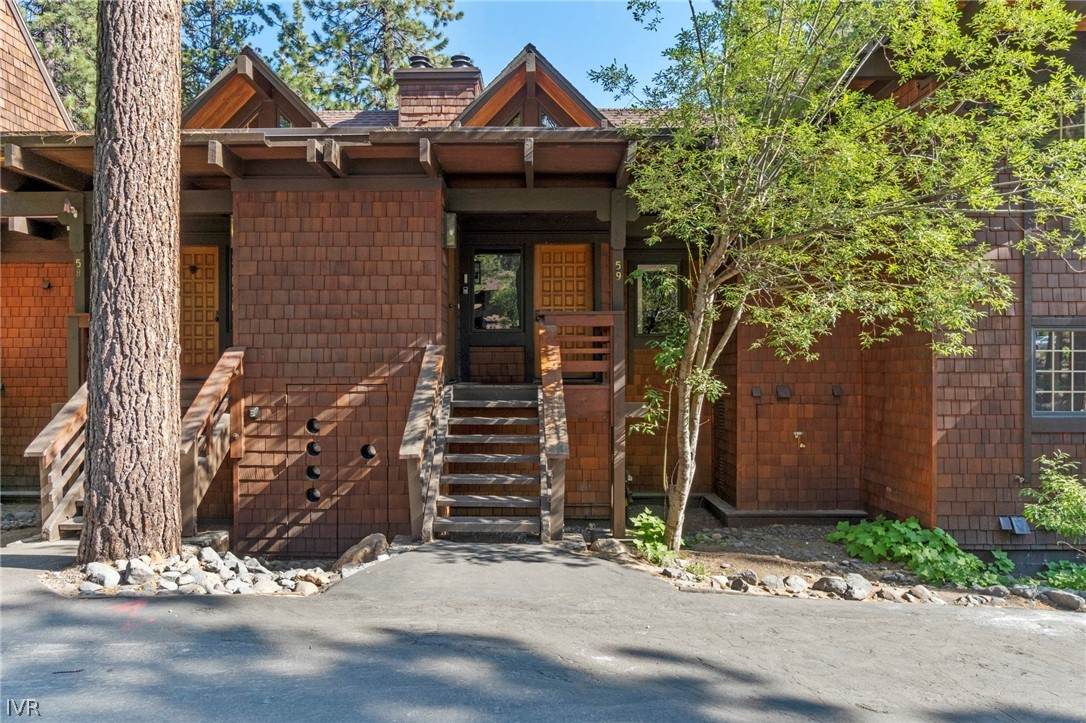 929 Northwood Boulevard - Photo 1