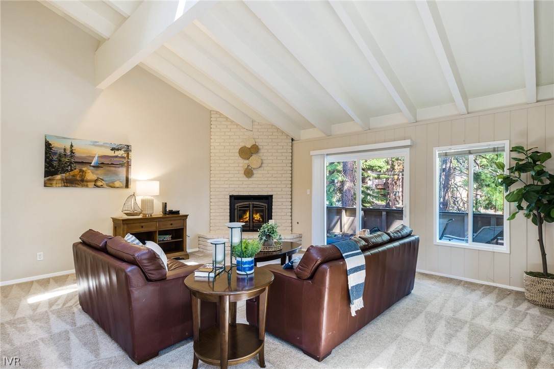 321 Ski Way - Photo 1