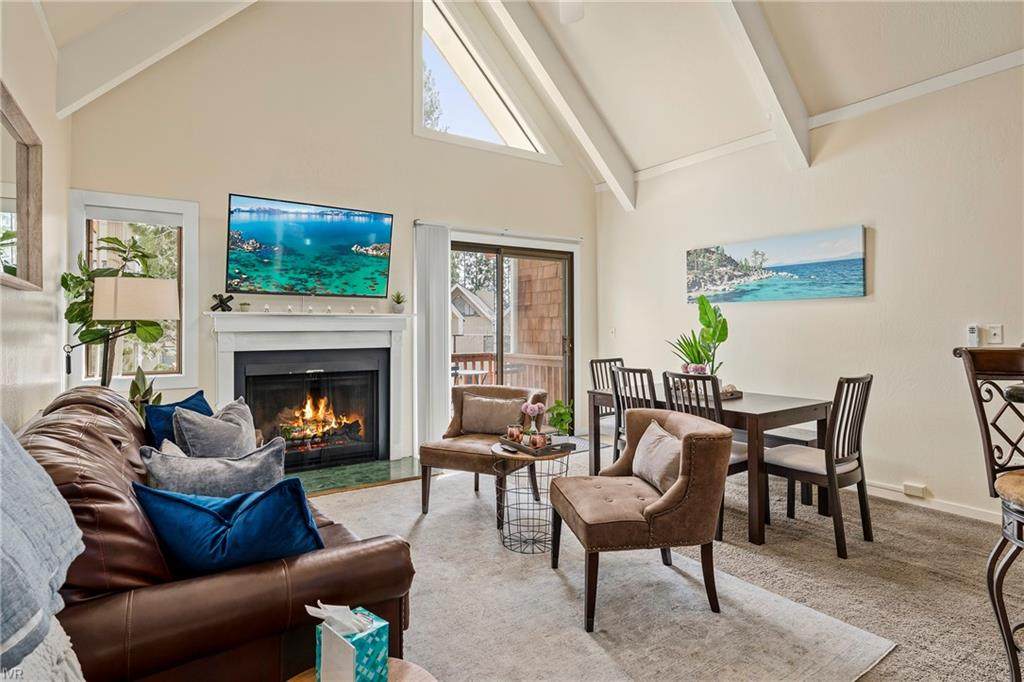 989 Tahoe Boulevard - Photo 1
