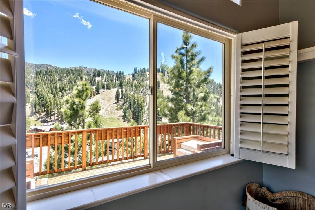 1314 Saint Gallen Court - Photo 1