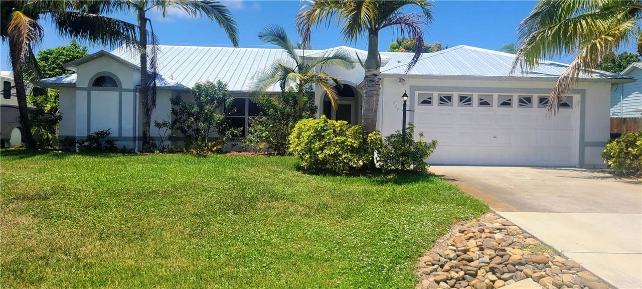 429 Georgia Boulevard - Photo 1