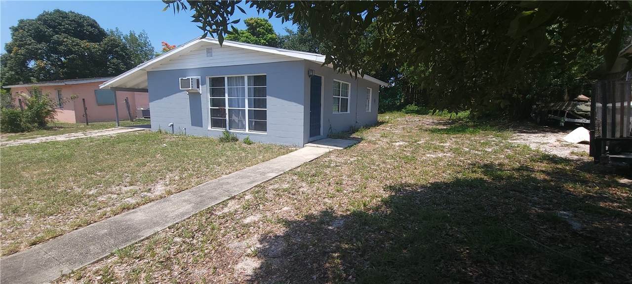412 7th Road - Photo 1