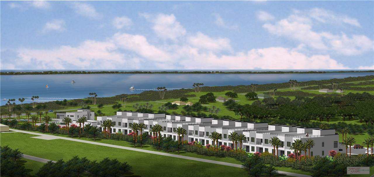 https://bt-photos.global.ssl.fastly.net/indianriver/orig_boomver_1_292088-2.jpg