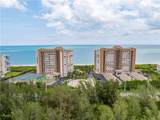 4180 A1a Highway - Photo 1